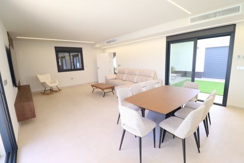 Haus in Lorca, Murcia, Lorca - € 430.000 | Ref: 3047-ND - Foto 15